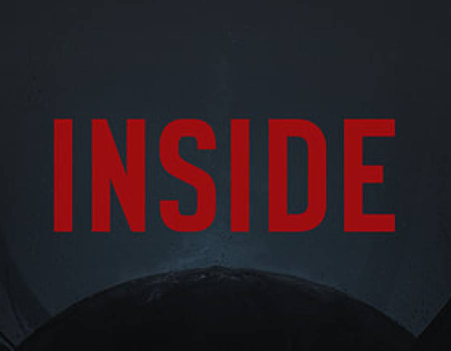 inside.jpg