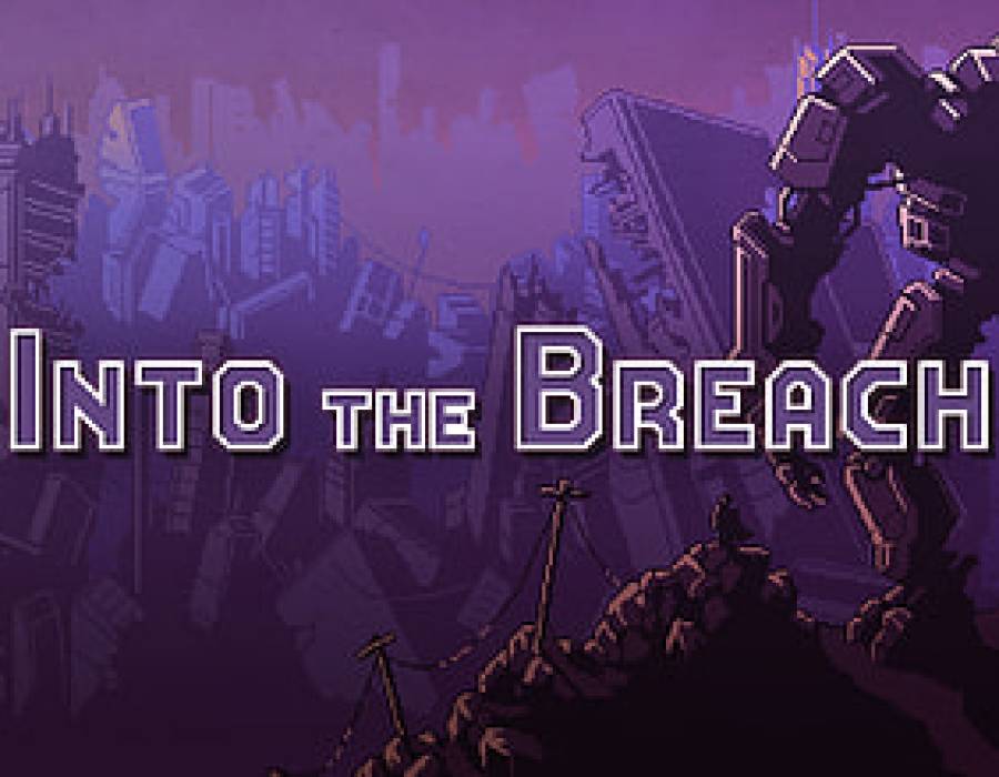 into_the_breach.jpg