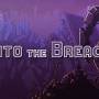 into_the_breach.jpg
