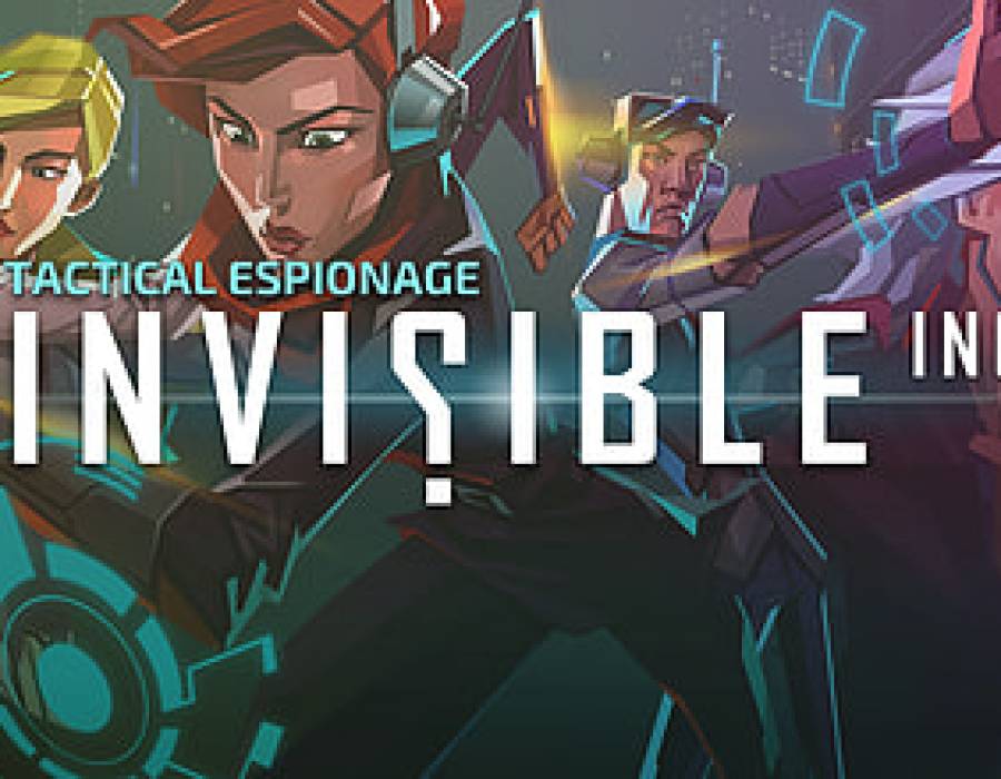 invisible_inc.jpg