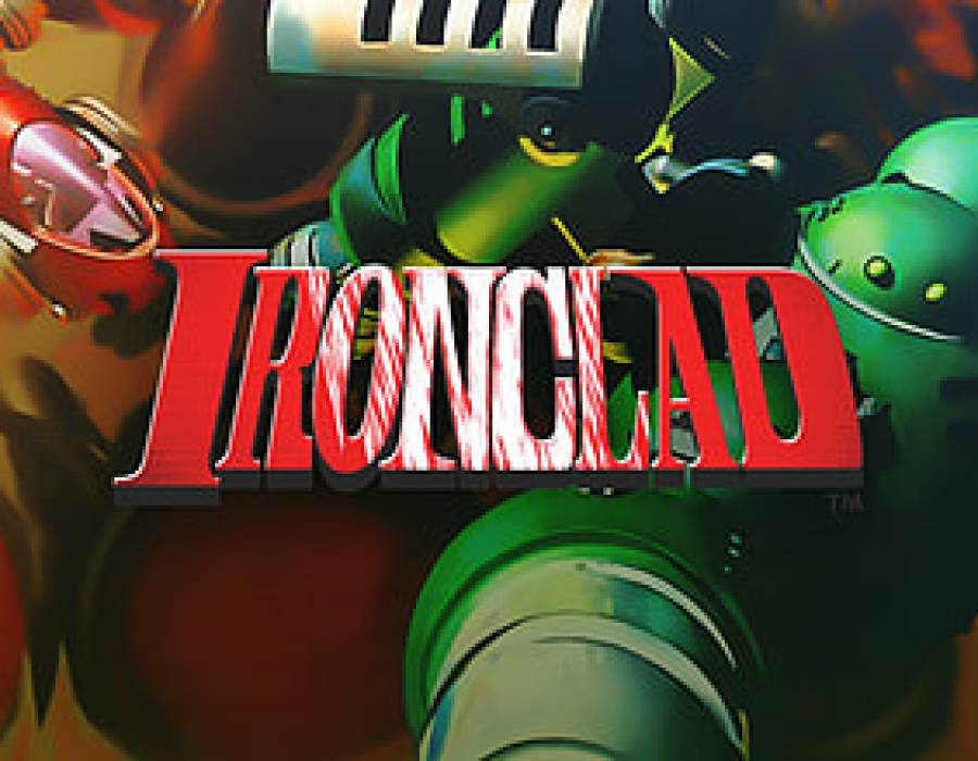 ironclad.jpg