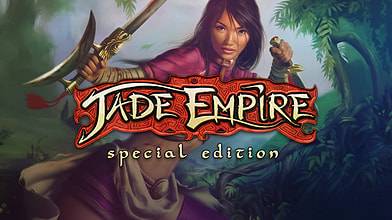 jade_empire_special_edition.jpg