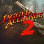 jagged_alliance_2.jpg