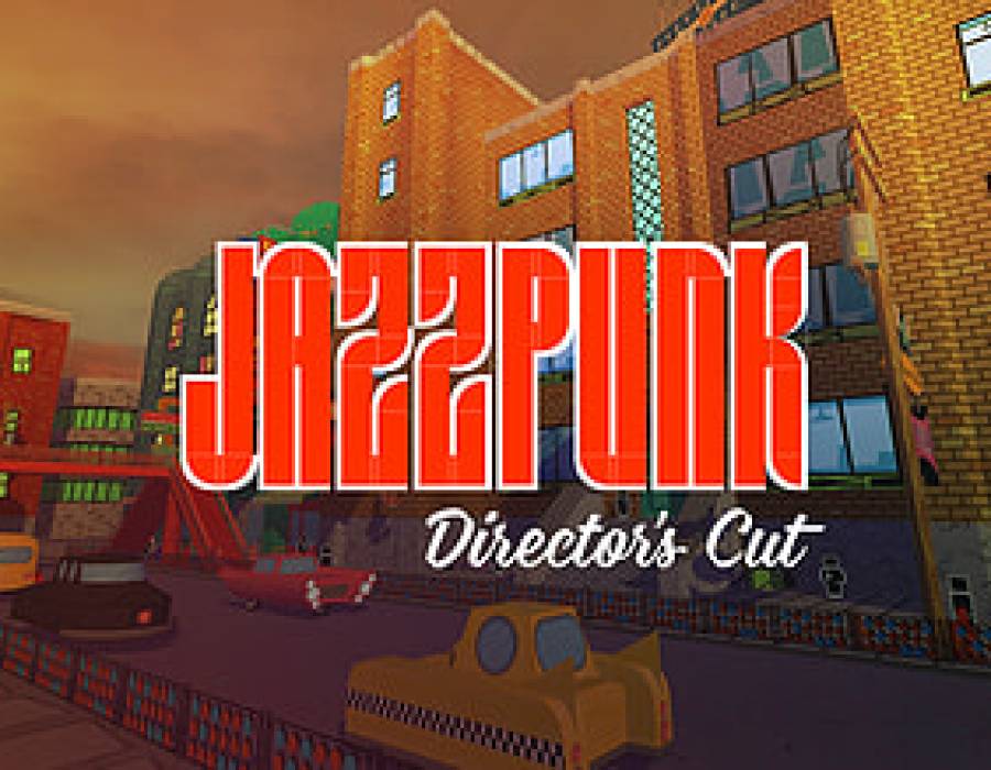 jazzpunk.jpg