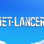 jet_lancer.jpg