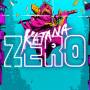 katana_zero.jpg