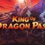 king_of_dragon_pass.jpg