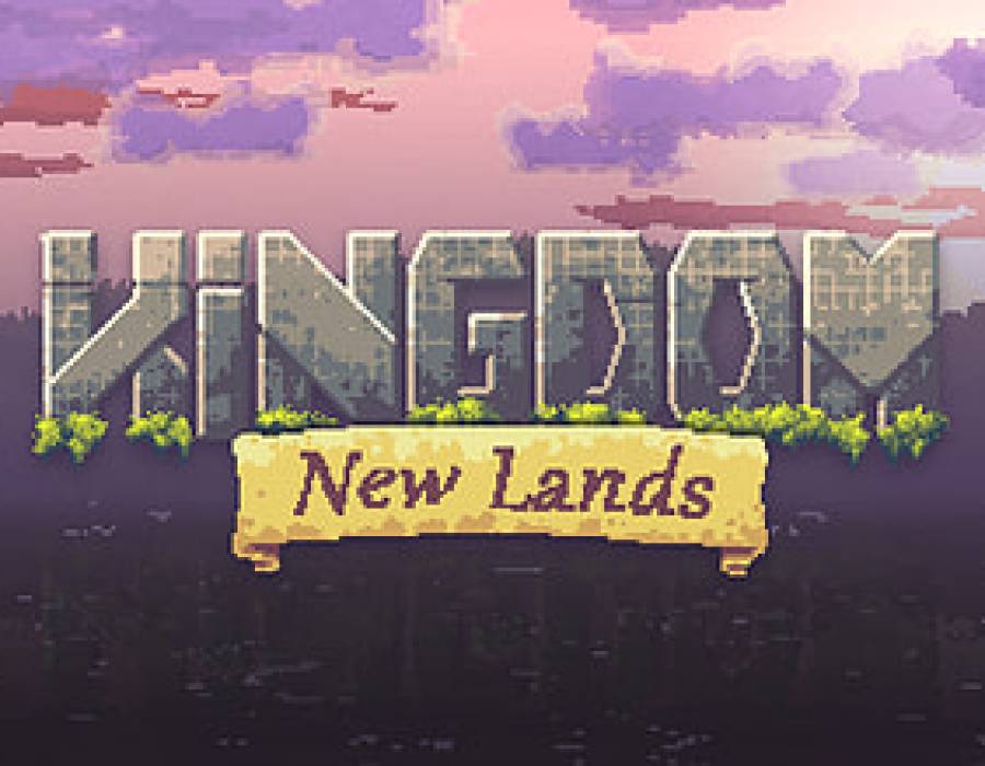 kingdom_new_lands.jpg