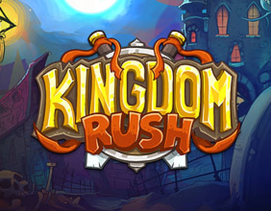 kingdom_rush.jpg