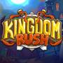 kingdom_rush.jpg