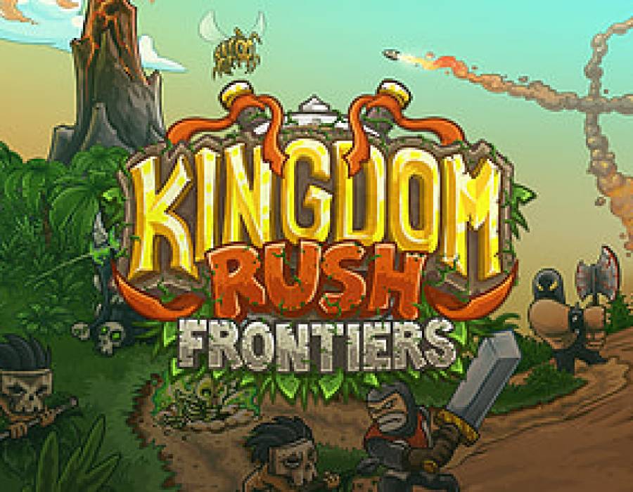 kingdom_rush_frontiers.jpg