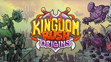 kingdom_rush_origins.jpg