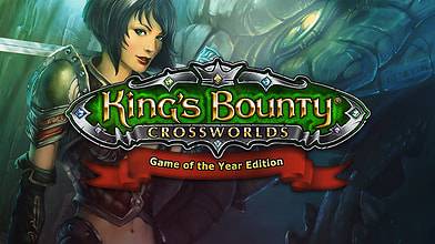 kings_bounty_crossworlds_goty.jpg