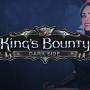 kings_bounty_dark_side.jpg
