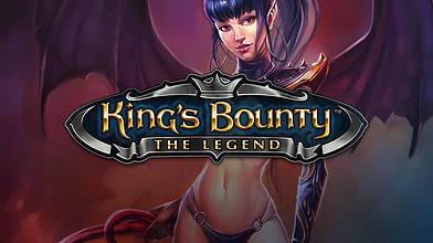kings_bounty_the_legend.jpg