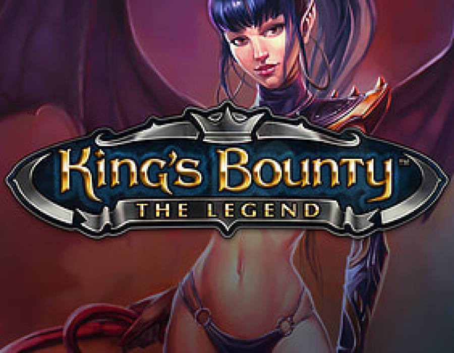 kings_bounty_the_legend.jpg