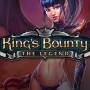 kings_bounty_the_legend.jpg