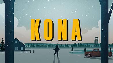 kona_day_one.jpg