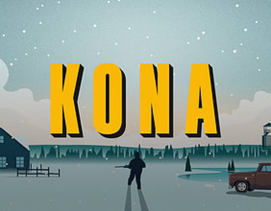 kona_day_one.jpg