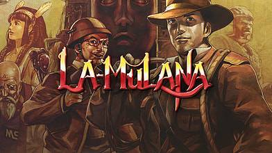 la_mulana.jpg