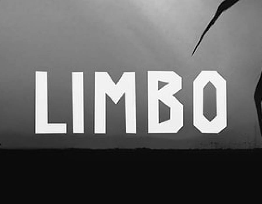 limbo.jpg