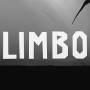 limbo.jpg