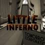 little_inferno.jpg