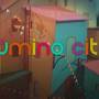 lumino_city.jpg