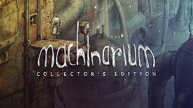 machinarium_collectors_edition.jpg