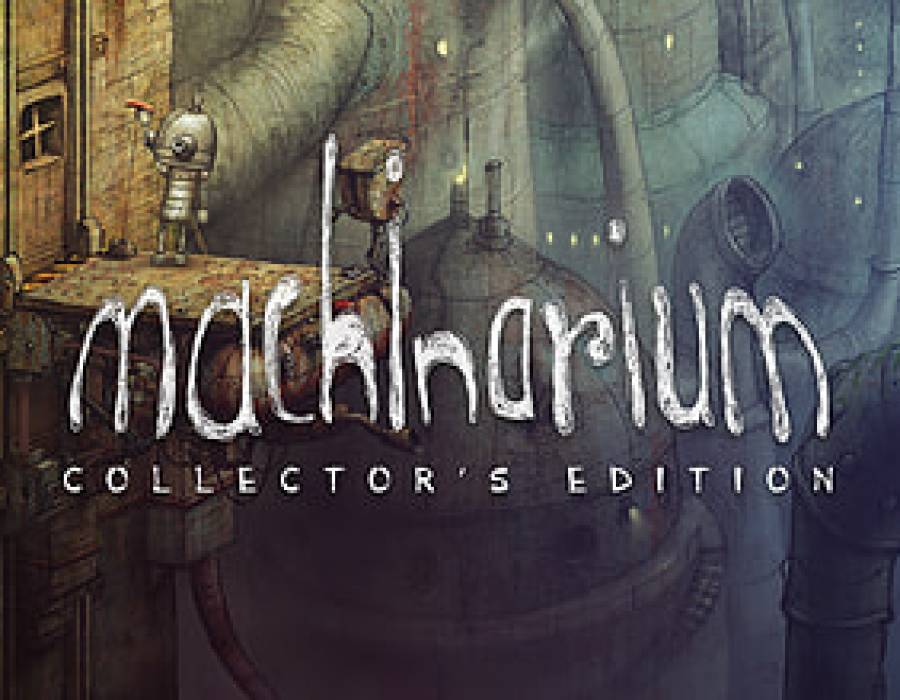 machinarium_collectors_edition.jpg