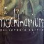 machinarium_collectors_edition.jpg