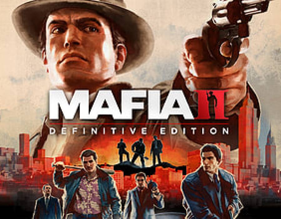 mafia_ii_definitive_edition_base.jpg