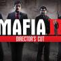 mafia_ii_directors_cut.jpg