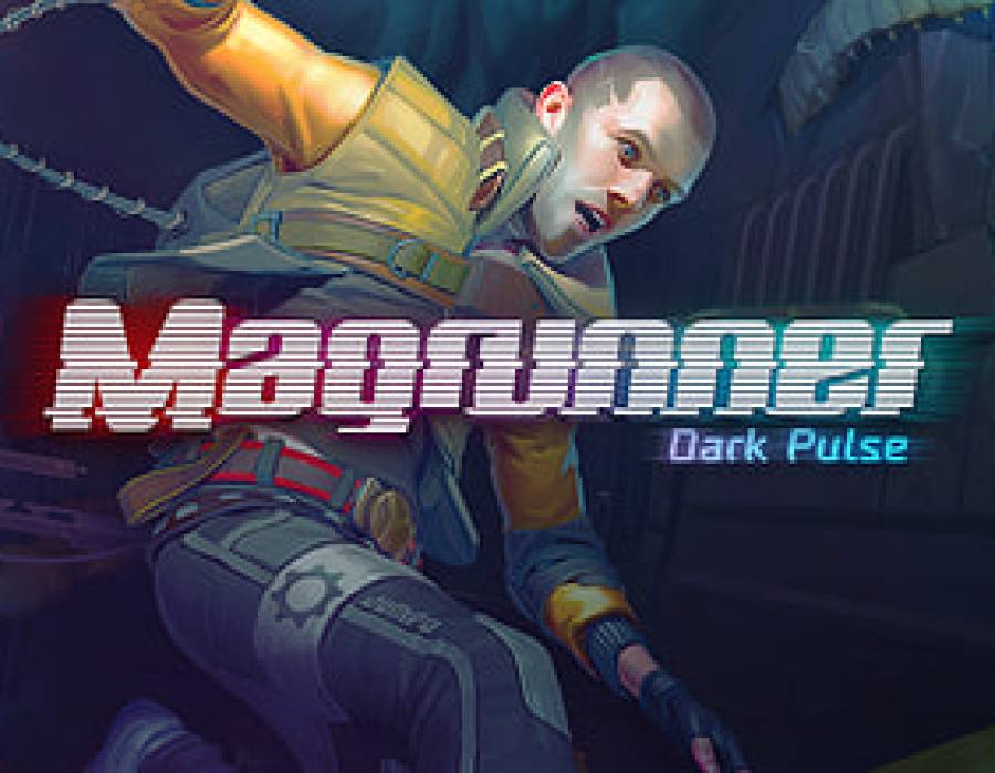 magrunner_dark_pulse.jpg