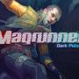 magrunner_dark_pulse.jpg