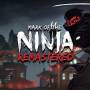 mark_of_the_ninja_remastered.jpg