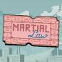 martial_law.jpg