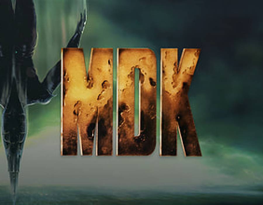 mdk.jpg