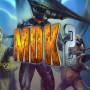 mdk_2.jpg
