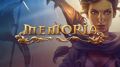 memoria.jpg