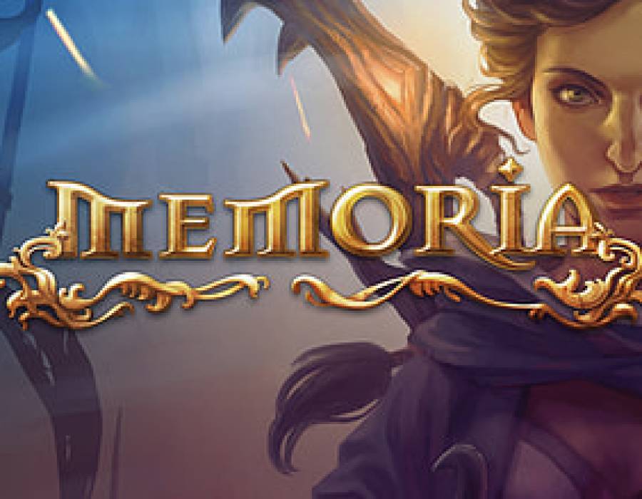 memoria.jpg