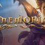 memoria.jpg