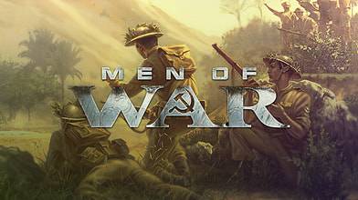 men_of_war.jpg