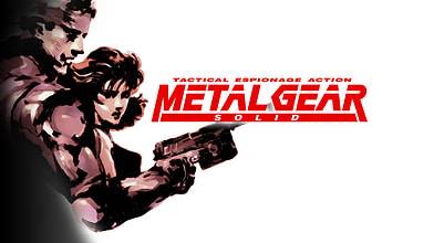 metal_gear_solid.jpg