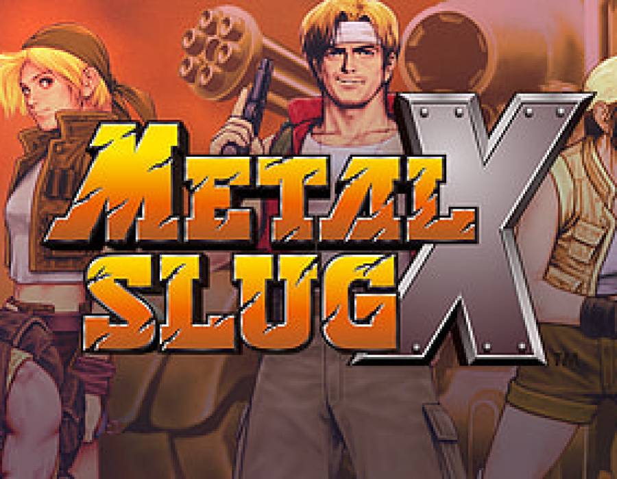 metal_slug_x.jpg