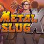 metal_slug_x.jpg