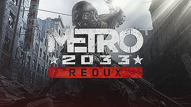 metro_2033_redux.jpg