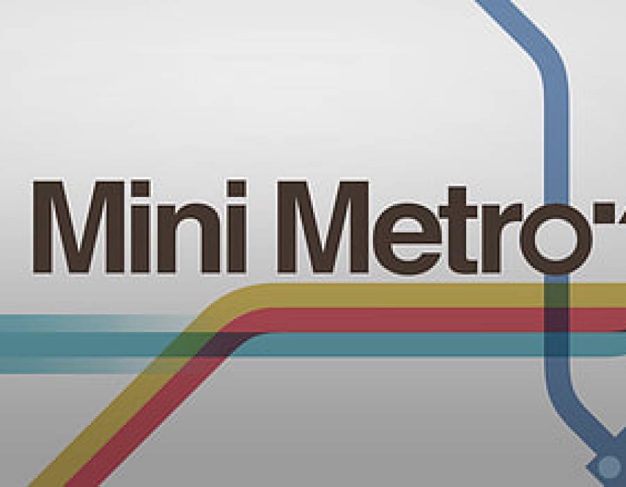 mini_metro.jpg