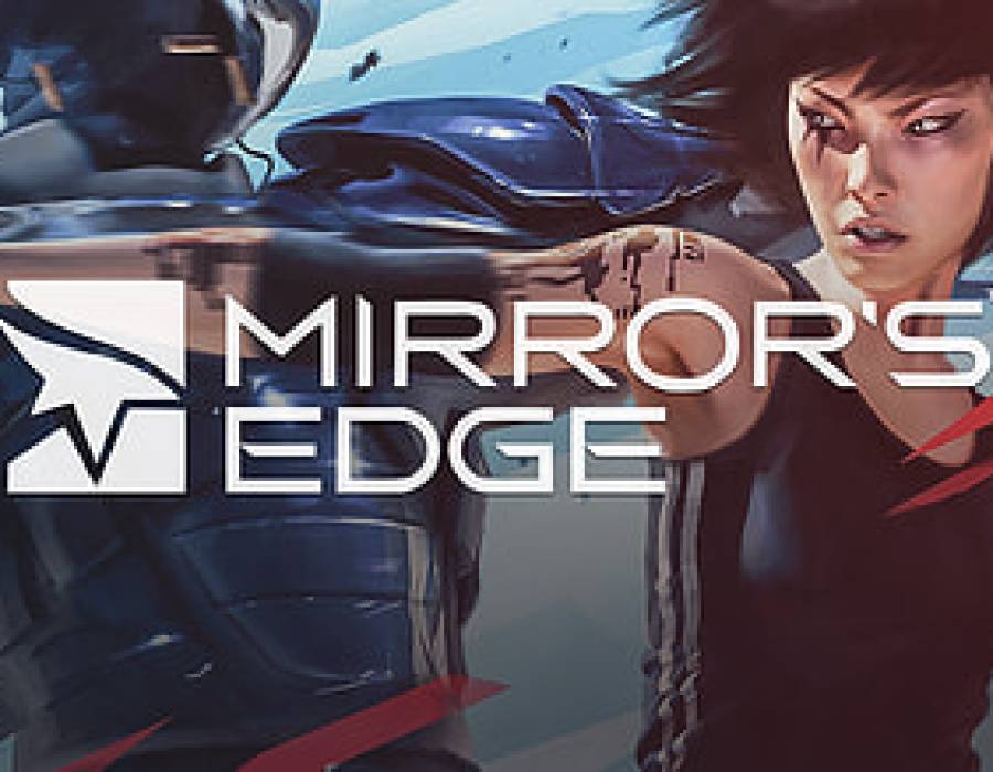 mirrors_edge.jpg