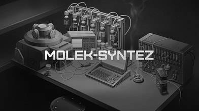 moleksyntez.jpg